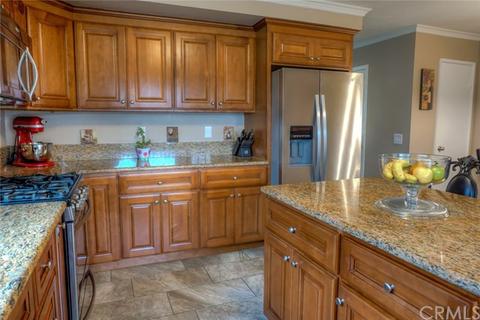 4345 Heather Cir, Chino, CA 91710 photo 13