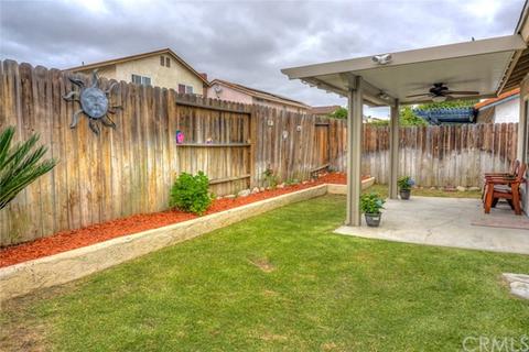 4345 Heather Cir, Chino, CA 91710 photo 24