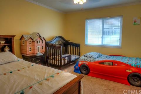 4345 Heather Cir, Chino, CA 91710 photo 17