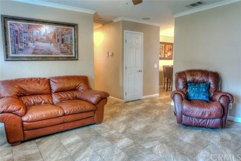 4345 Heather Cir, Chino, CA 91710 photo 8