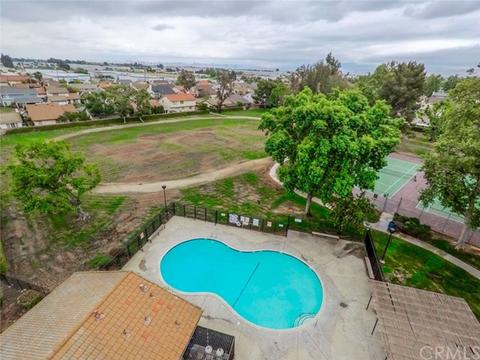 4345 Heather Cir, Chino, CA 91710 photo 29