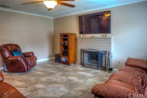 4345 Heather Cir, Chino, CA 91710 photo 7