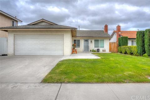 4345 Heather Cir, Chino, CA 91710 photo 4