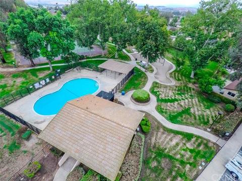 4345 Heather Cir, Chino, CA 91710 photo 28