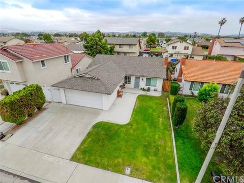 4345 Heather Cir, Chino, CA 91710 photo 3