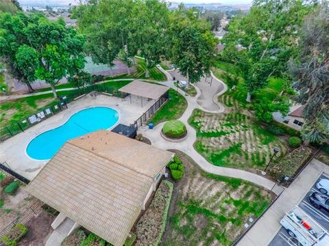 4345 Heather Cir, Chino, CA 91710 photo 27