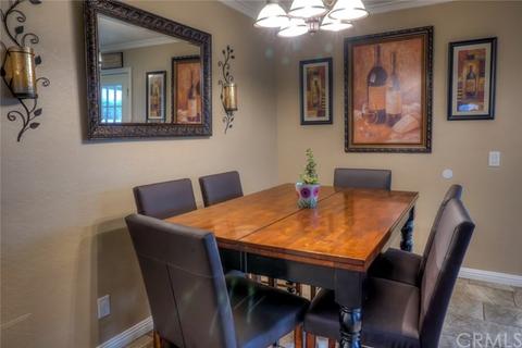 4345 Heather Cir, Chino, CA 91710 photo 10