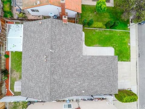 4345 Heather Cir, Chino, CA 91710 photo 26