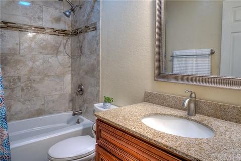 4345 Heather Cir, Chino, CA 91710 photo 14