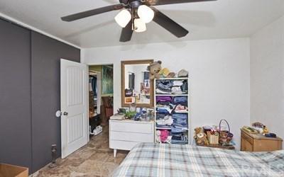 4580 Leo St, Riverside, CA 92509 photo 9