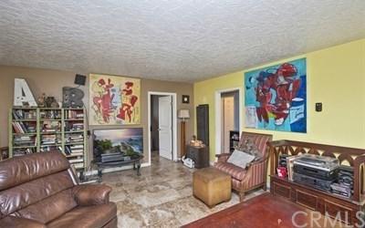 4580 Leo St, Riverside, CA 92509 photo 5
