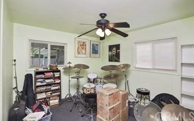 4580 Leo St, Riverside, CA 92509 photo 11