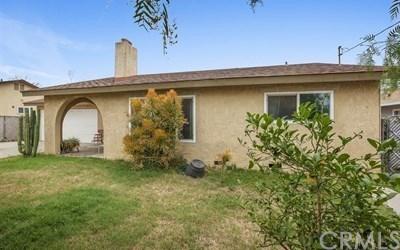 4580 Leo St, Riverside, CA 92509 photo 3