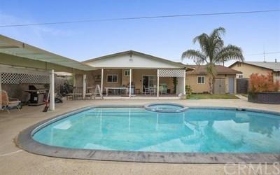 4580 Leo St, Riverside, CA 92509 photo 15