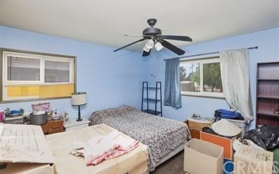4580 Leo St, Riverside, CA 92509 photo 10