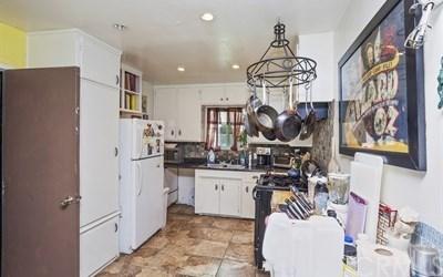 4580 Leo St, Riverside, CA 92509 photo 6