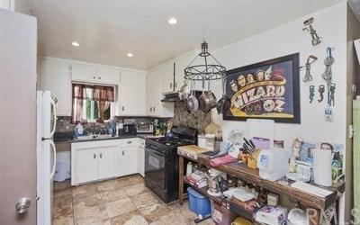 4580 Leo St, Riverside, CA 92509 photo 7