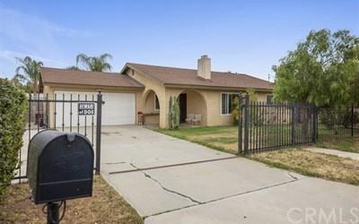 4580 Leo St, Riverside, CA 92509 photo 2