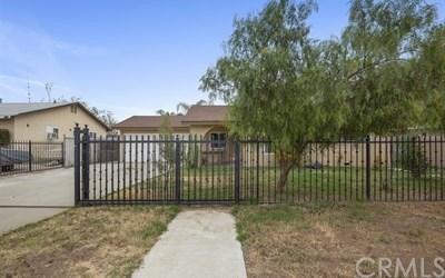 4580 Leo St, Riverside, CA 92509 photo 1