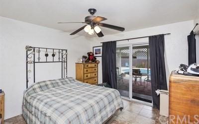 4580 Leo St, Riverside, CA 92509 photo 8