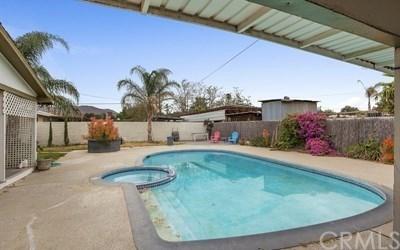 4580 Leo St, Riverside, CA 92509 photo 13