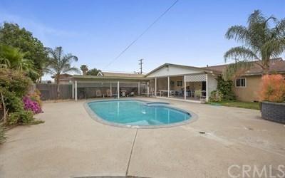 4580 Leo St, Riverside, CA 92509 photo 14