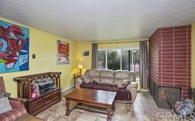 4580 Leo St, Riverside, CA 92509 photo 4