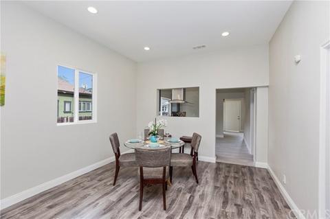 4175 5th St, Riverside, CA 92501 photo 7
