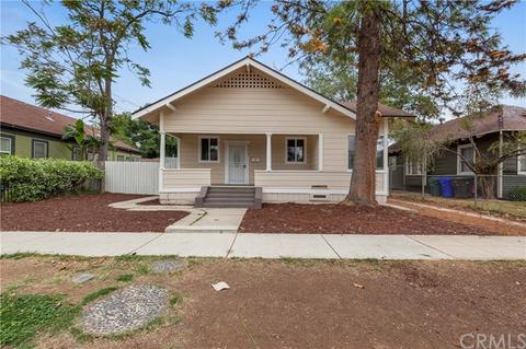4175 5th St, Riverside, CA 92501 photo 1