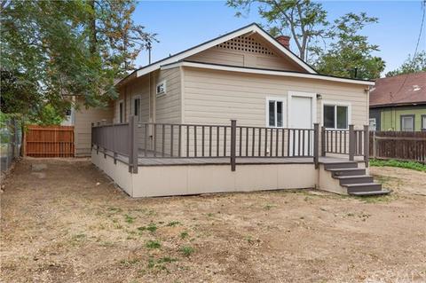 4175 5th St, Riverside, CA 92501 photo 23
