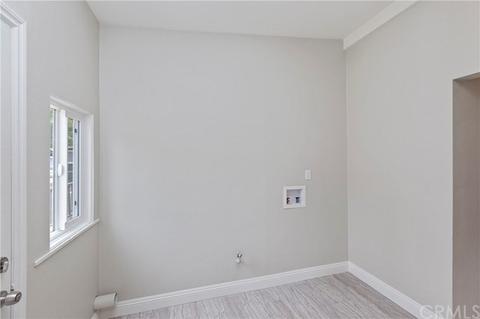 4175 5th St, Riverside, CA 92501 photo 10