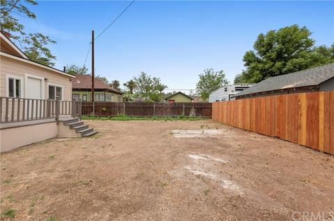 4175 5th St, Riverside, CA 92501 photo 21