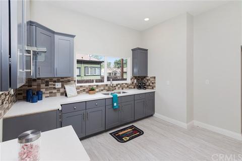 4175 5th St, Riverside, CA 92501 photo 9