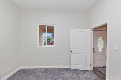 4175 5th St, Riverside, CA 92501 photo 18
