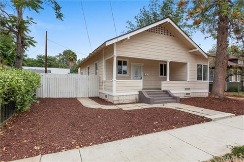 4175 5th St, Riverside, CA 92501 photo 2