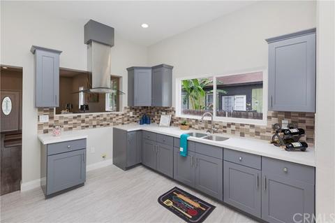 4175 5th St, Riverside, CA 92501 photo 8