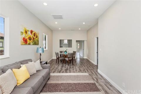 4175 5th St, Riverside, CA 92501 photo 5