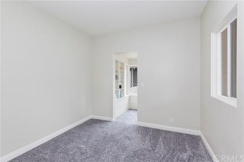 4175 5th St, Riverside, CA 92501 photo 17