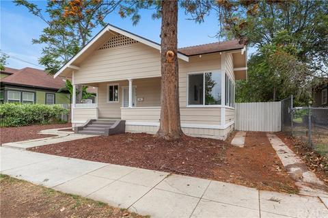4175 5th St, Riverside, CA 92501 photo 3