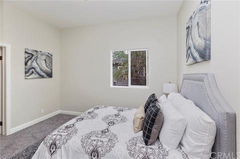 4175 5th St, Riverside, CA 92501 photo 14