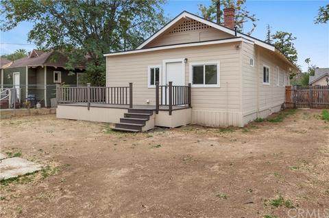 4175 5th St, Riverside, CA 92501 photo 22