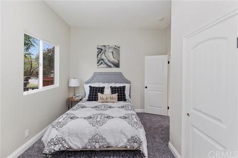 4175 5th St, Riverside, CA 92501 photo 13