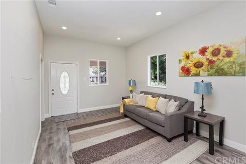 4175 5th St, Riverside, CA 92501 photo 6