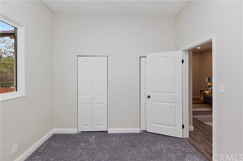4175 5th St, Riverside, CA 92501 photo 15