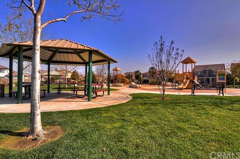 7014 Tiburon Dr, Eastvale, CA 92880 photo 29