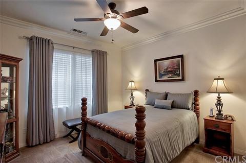 7014 Tiburon Dr, Eastvale, CA 92880 photo 21