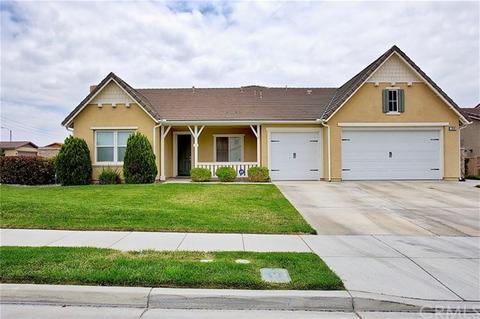 7014 Tiburon Dr, Eastvale, CA 92880 photo 1