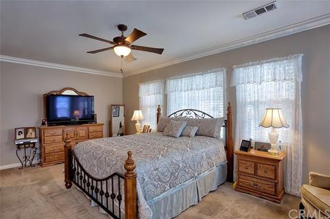 7014 Tiburon Dr, Eastvale, CA 92880 photo 15