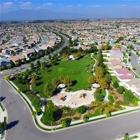 7014 Tiburon Dr, Eastvale, CA 92880 photo 32