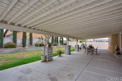 7014 Tiburon Dr, Eastvale, CA 92880 photo 25